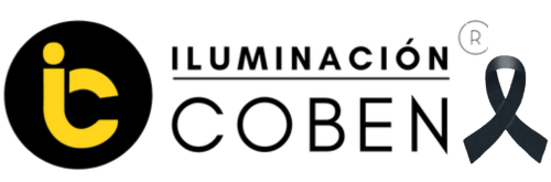 Tienda online de lámparas de diseño | ILUMINACION COBEN